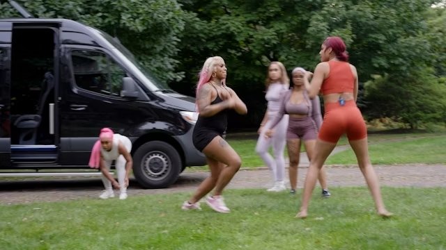 Episode 3