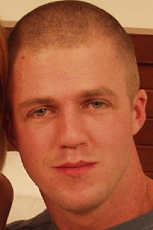 Profile image of Kevin Williams, a notable actor/actress