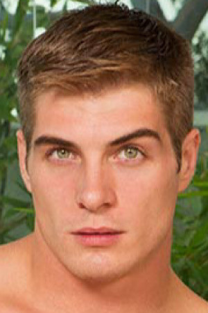 et billede af Mayson