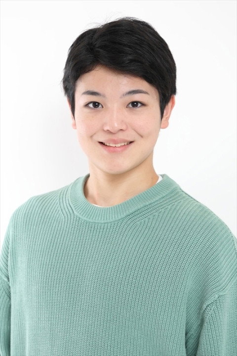 Shirabe Kawaguchi