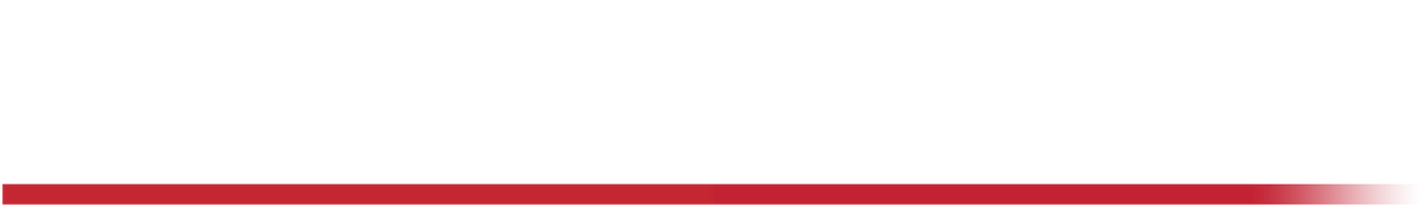 The Last Dance Logo