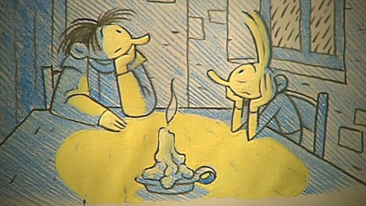 Episodio 2