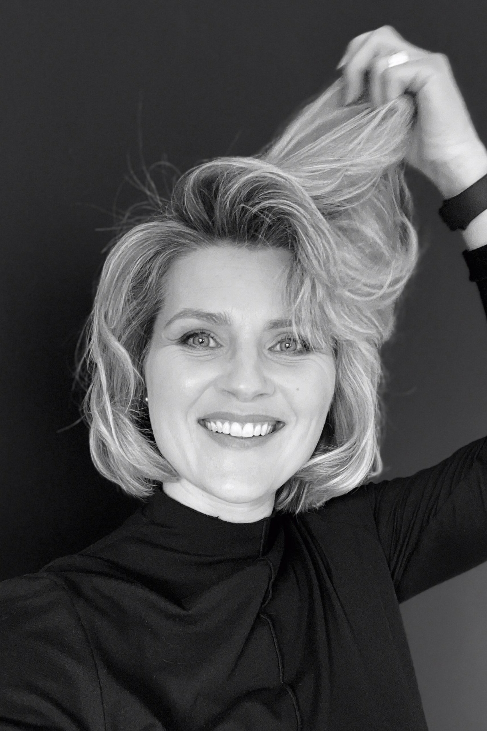 Jurgita Globytė