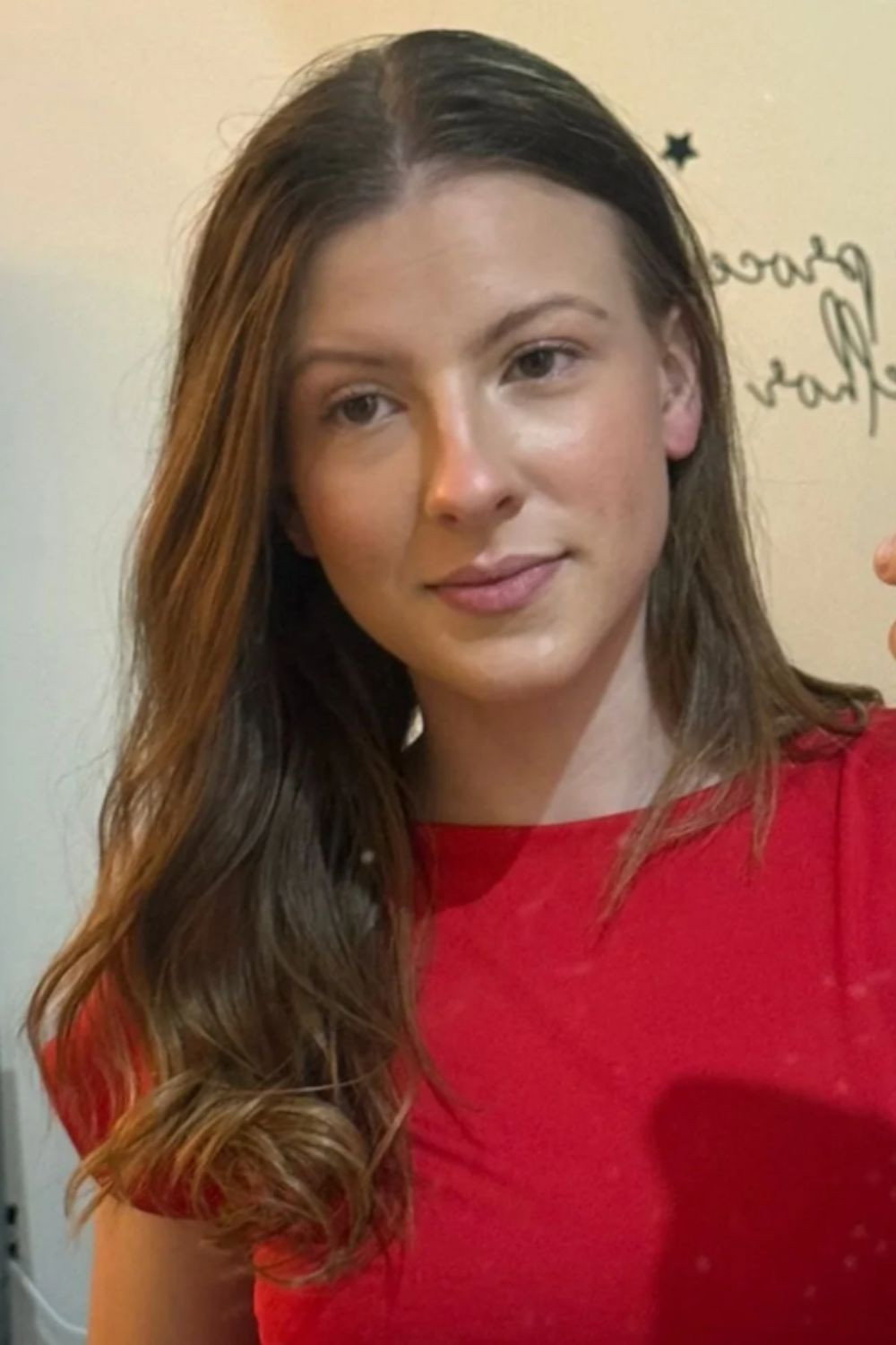 Heloísa Ámelie