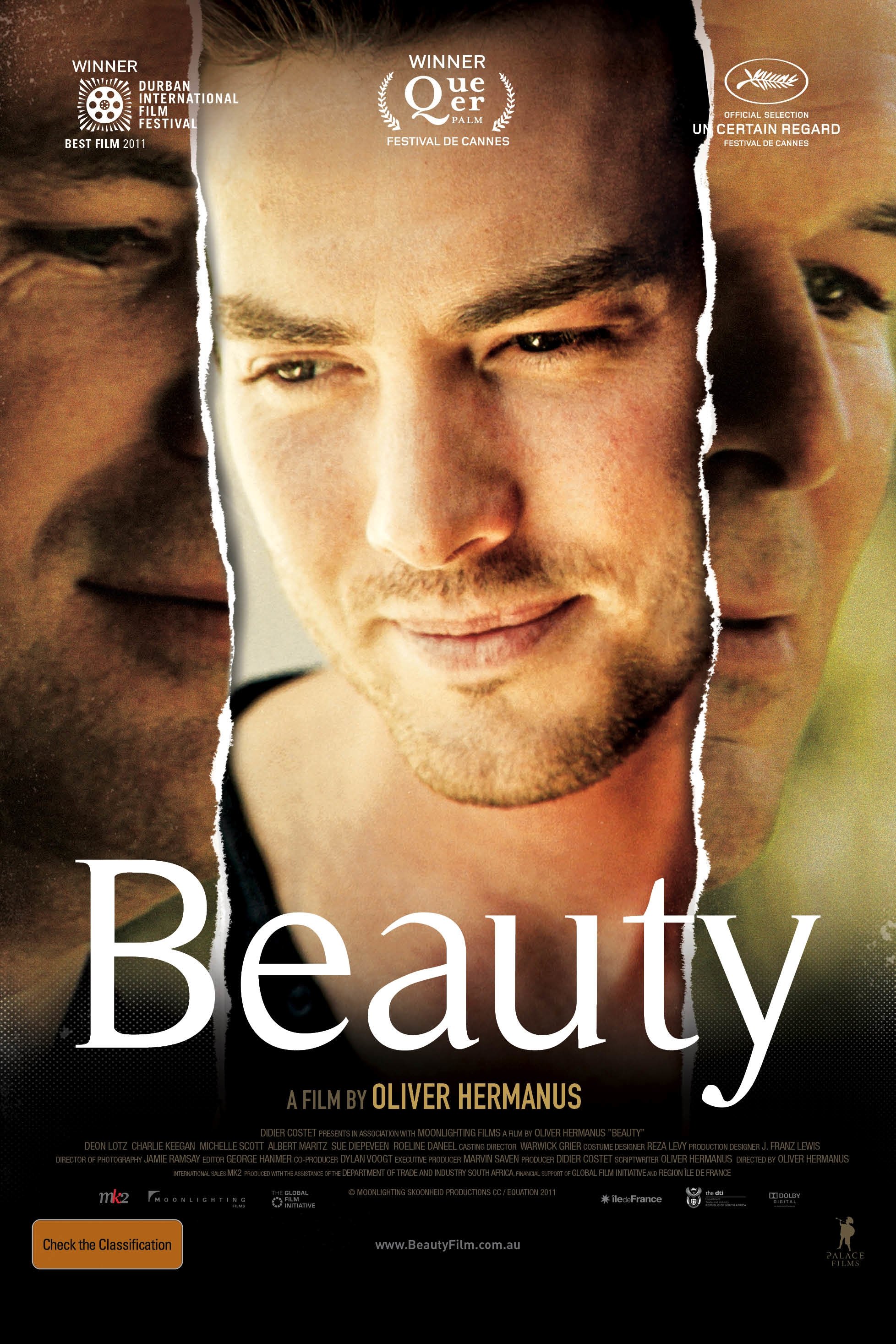Beauty