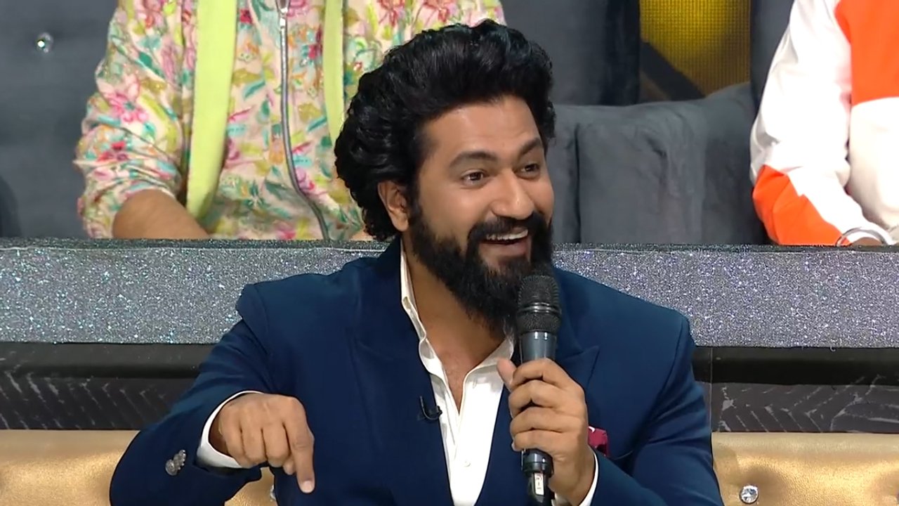 Indian Idol
