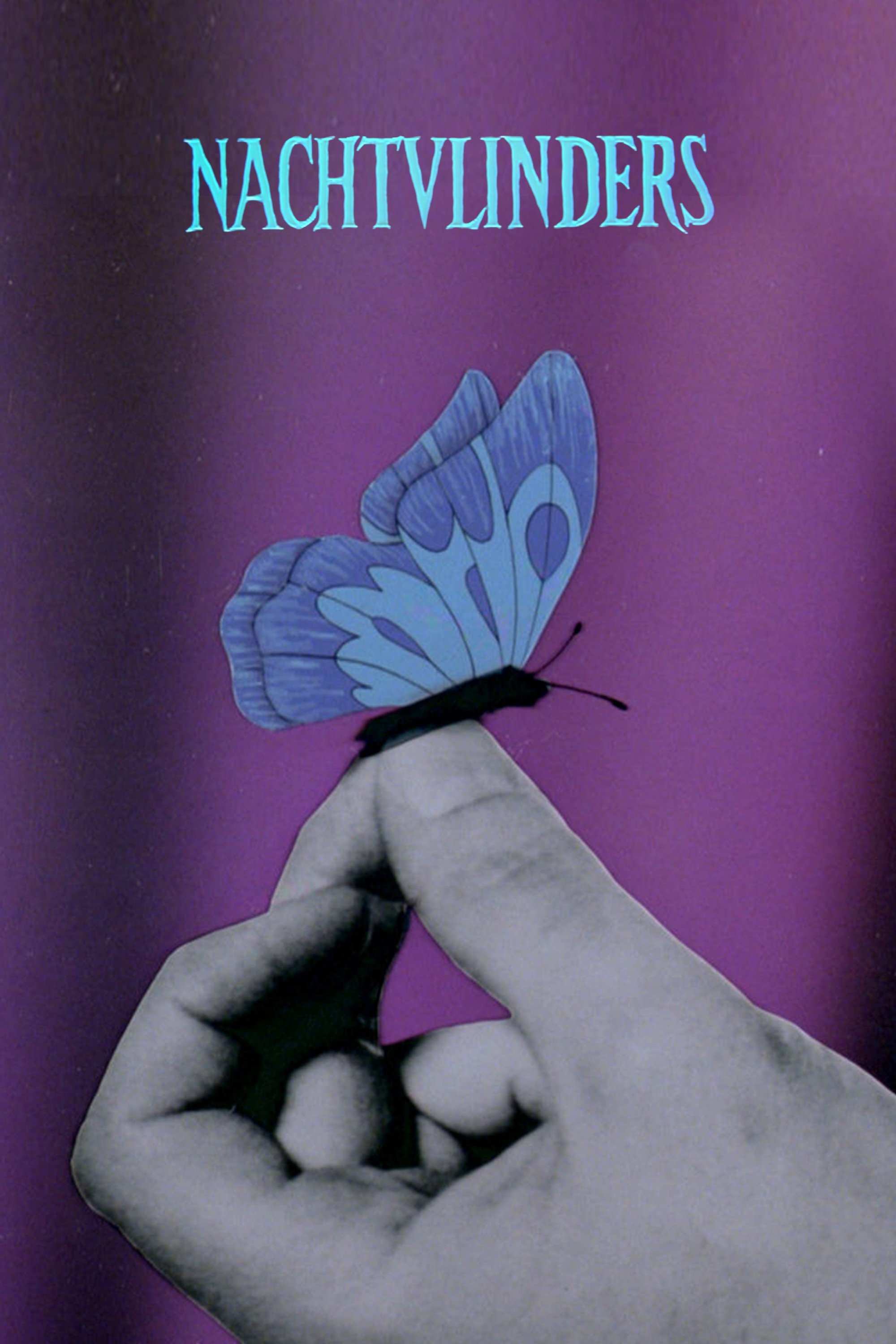 Papillons de nuit (1997)