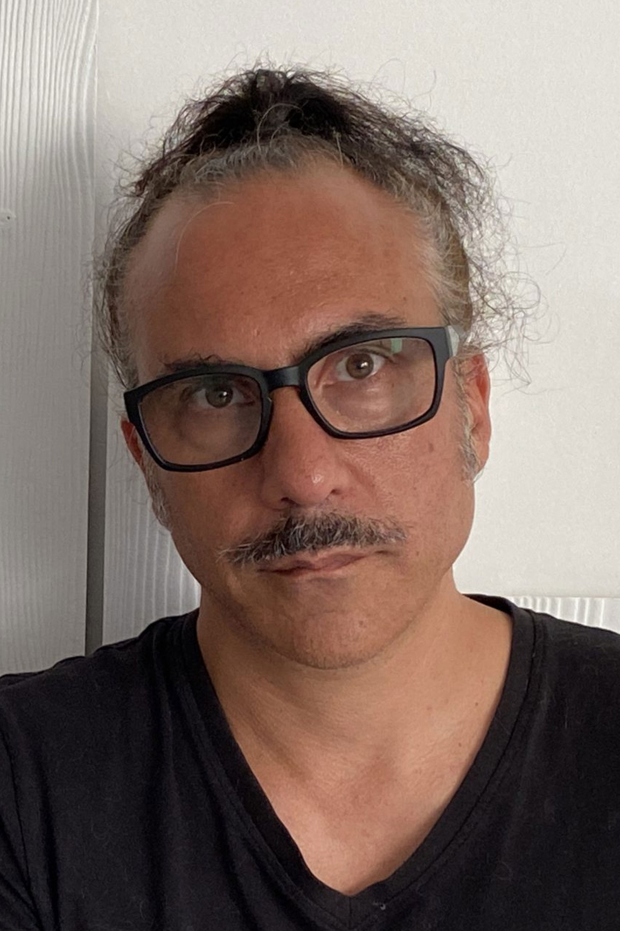 et billede af Ernesto Ardito