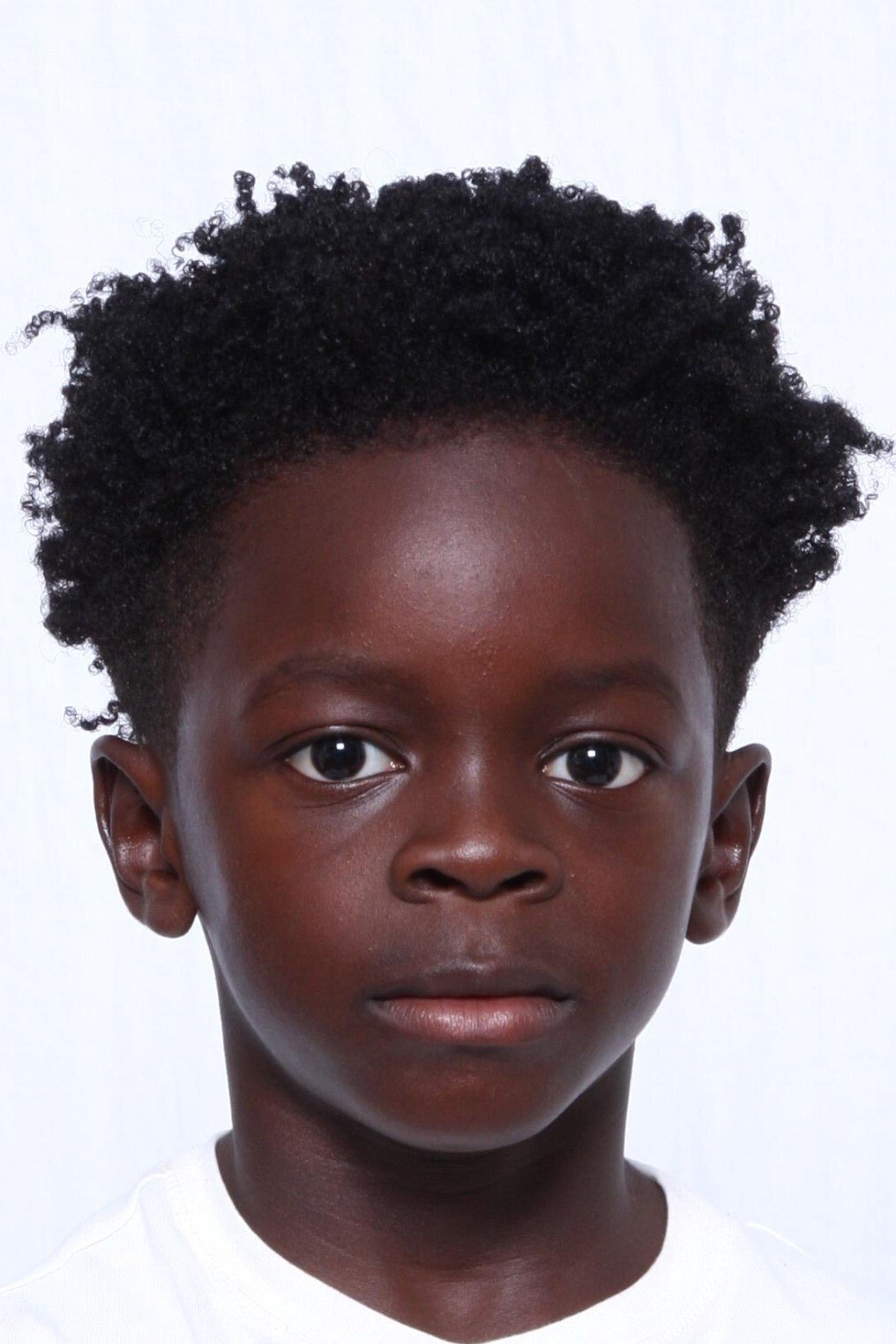 et billede af Aiden Stoxx