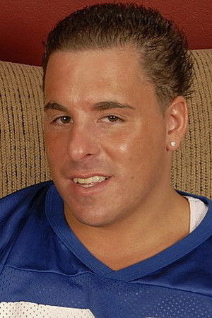 et billede af Billy C.