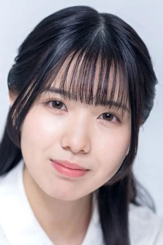 et billede af Mao Ito