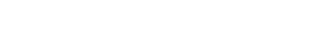 Thursday's Widows Logo