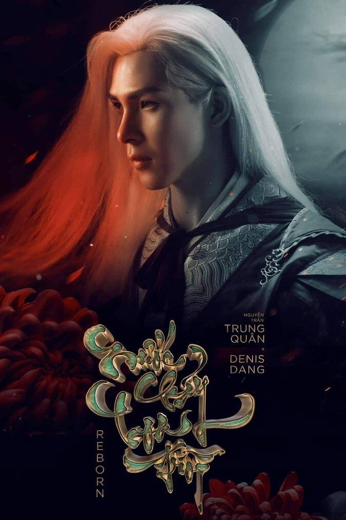 Nước Chảy Hoa Tr&ocirc;i (Reborn)