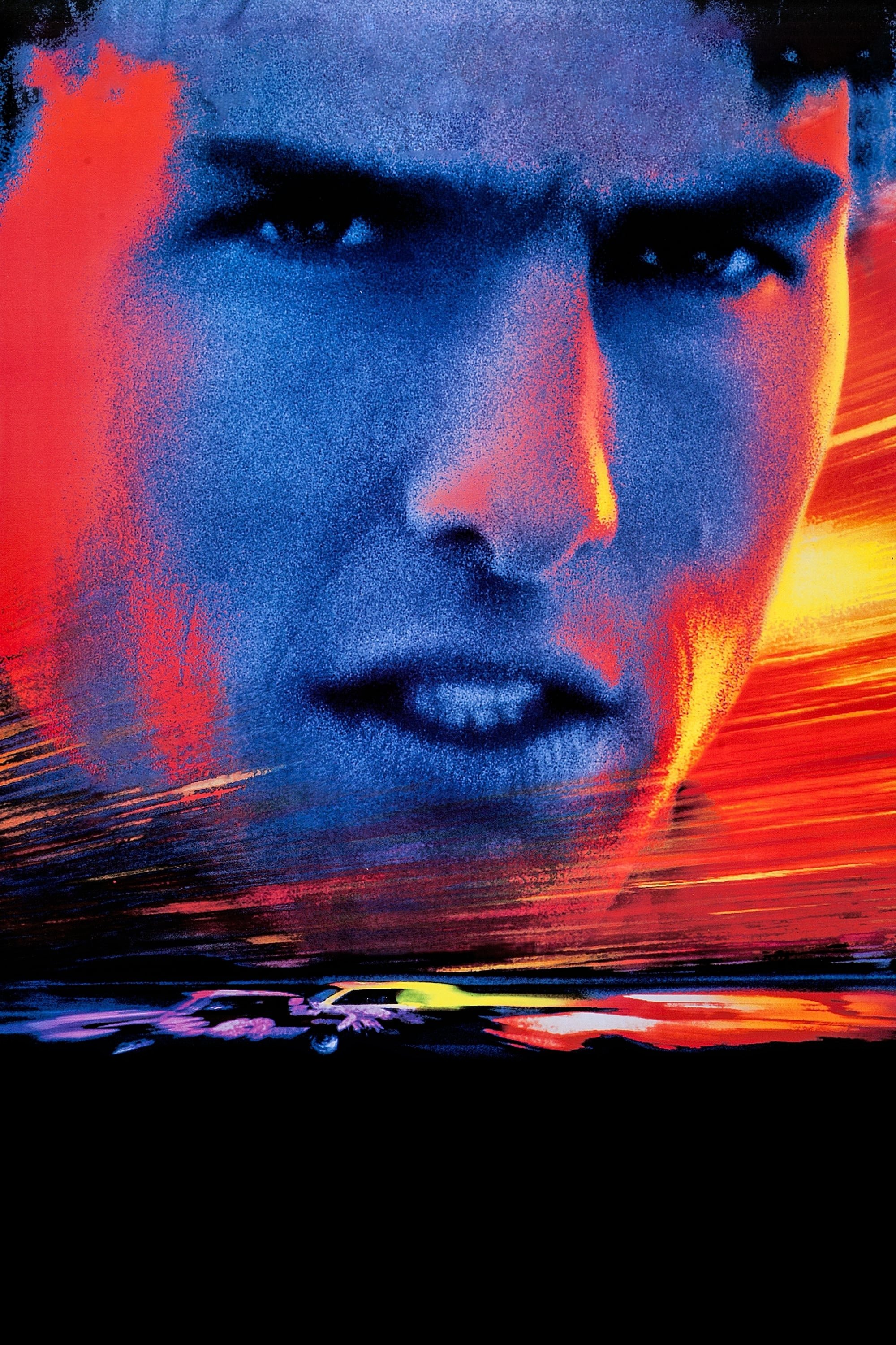 Days of Thunder