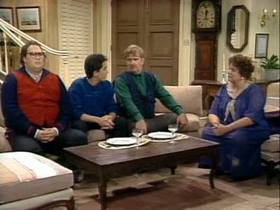 Charles in Charge