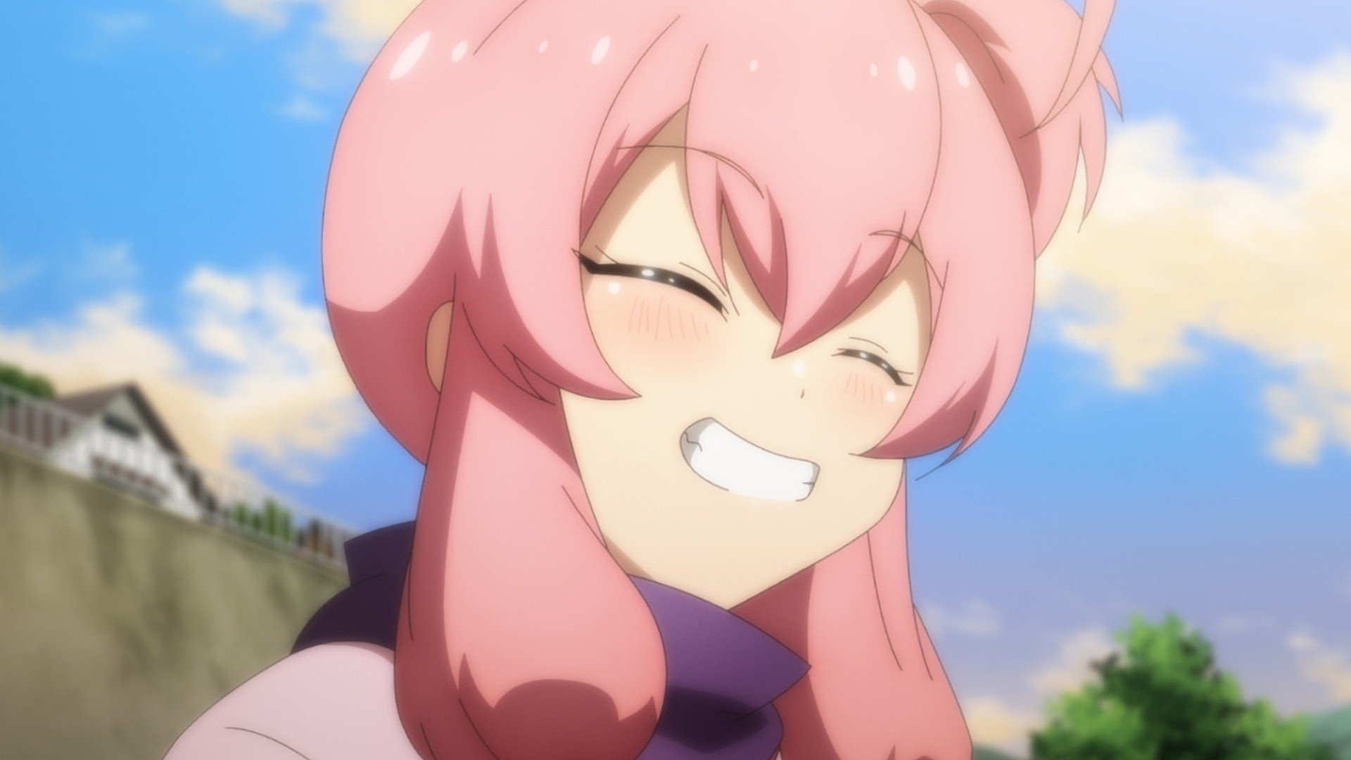 Episode 18