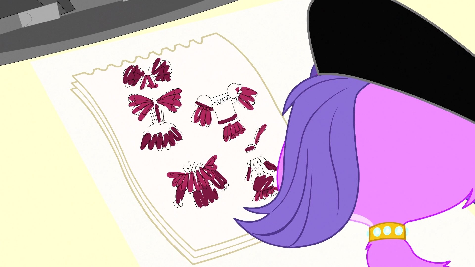 Littlest Pet Shop