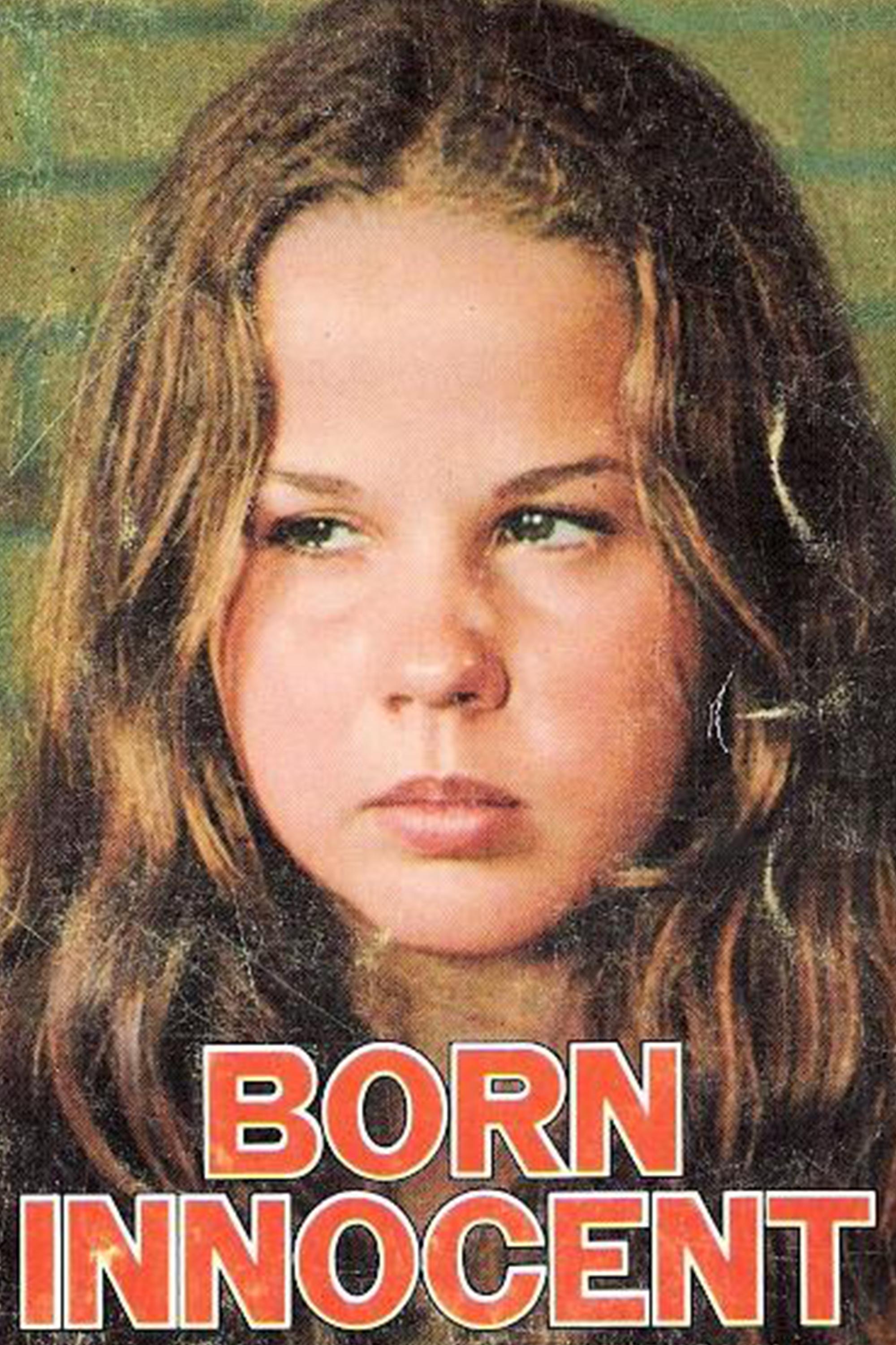 Born Innocent