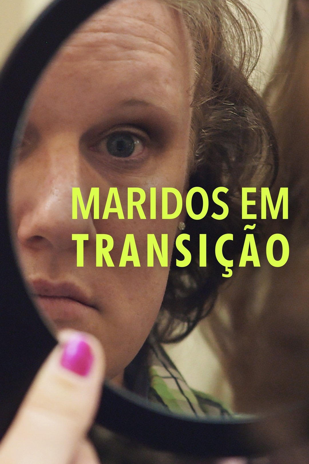 Maridos em Transição Maridos em Transição