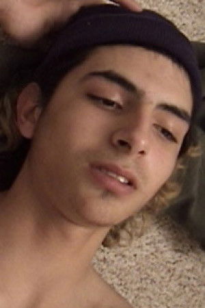 et billede af Chase Pierce