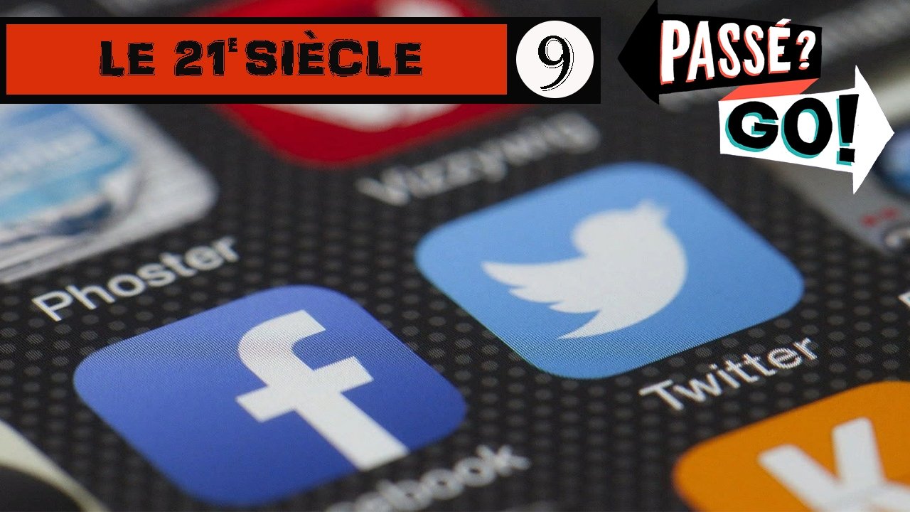 Thumbnail for Episode 9 Season 1 Episode 9