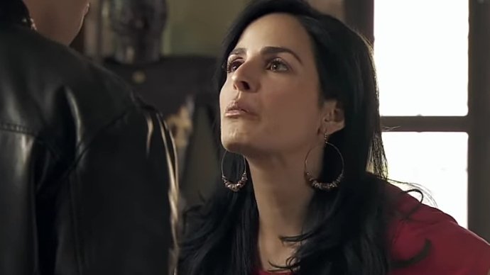 El Señor de los Cielos