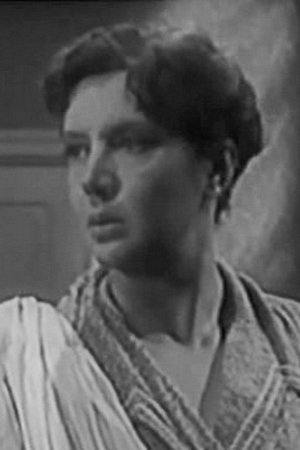 et billede af Tatyana Makhova