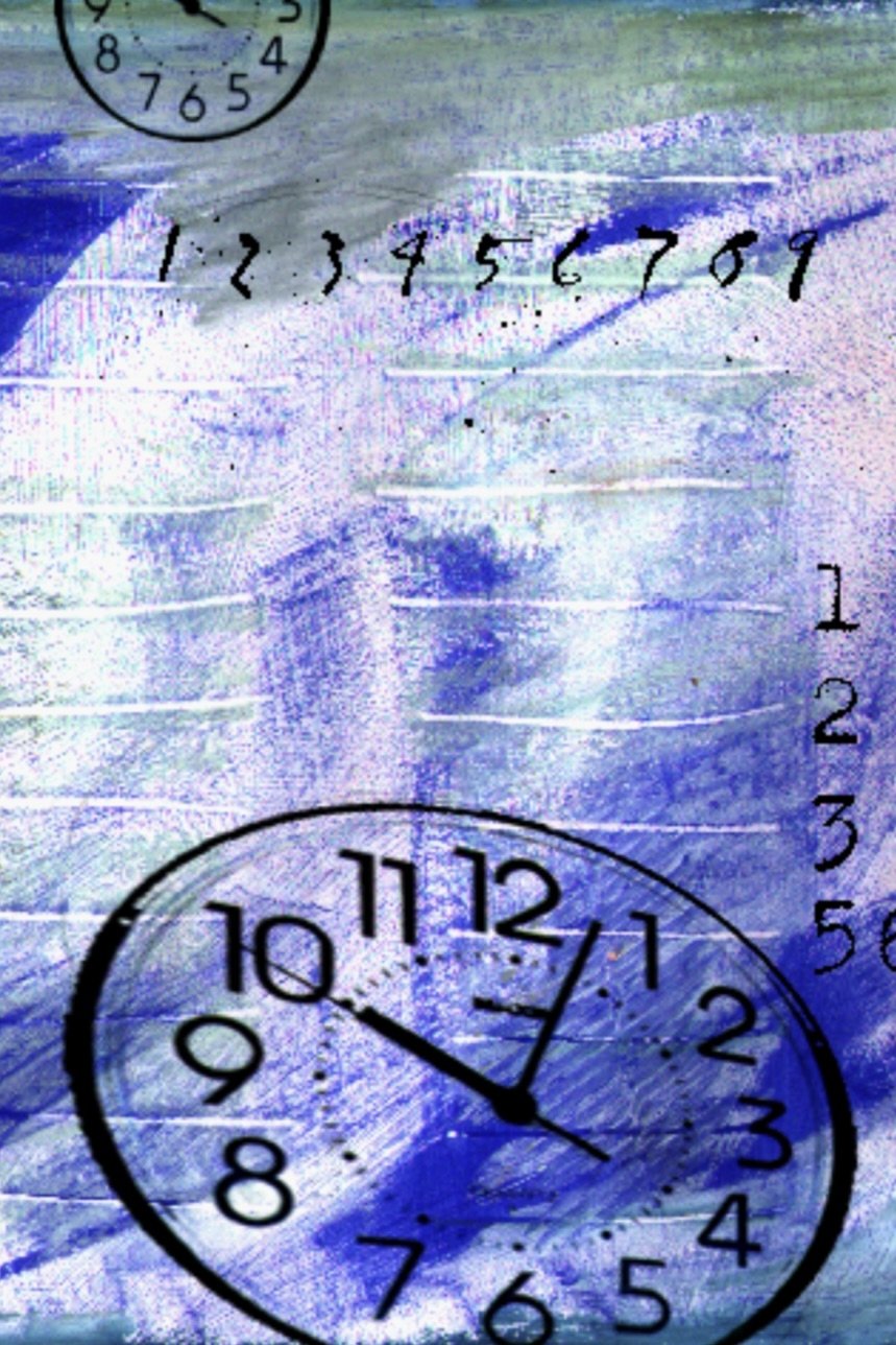 Content cover