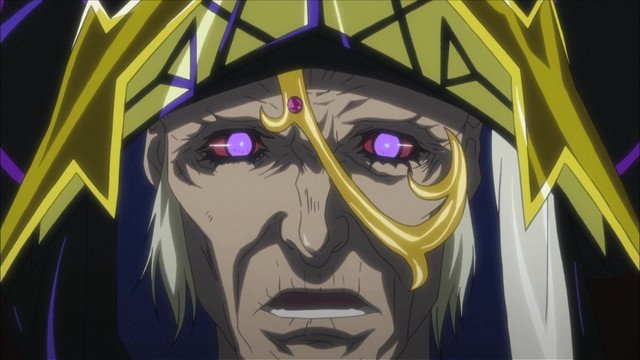 Thumbnail for Judgement Season 1 Episode 24