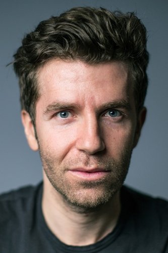 et billede af Luca Fiorilli