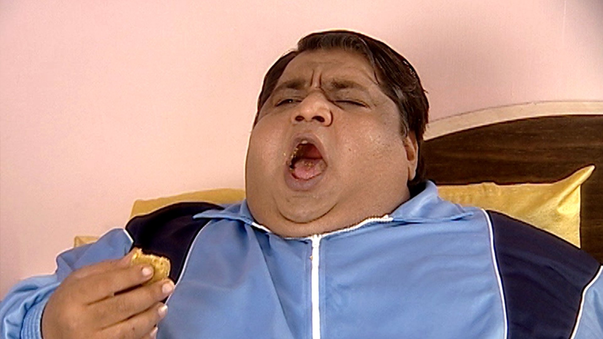 Taarak Mehta Ka Ooltah Chashmah