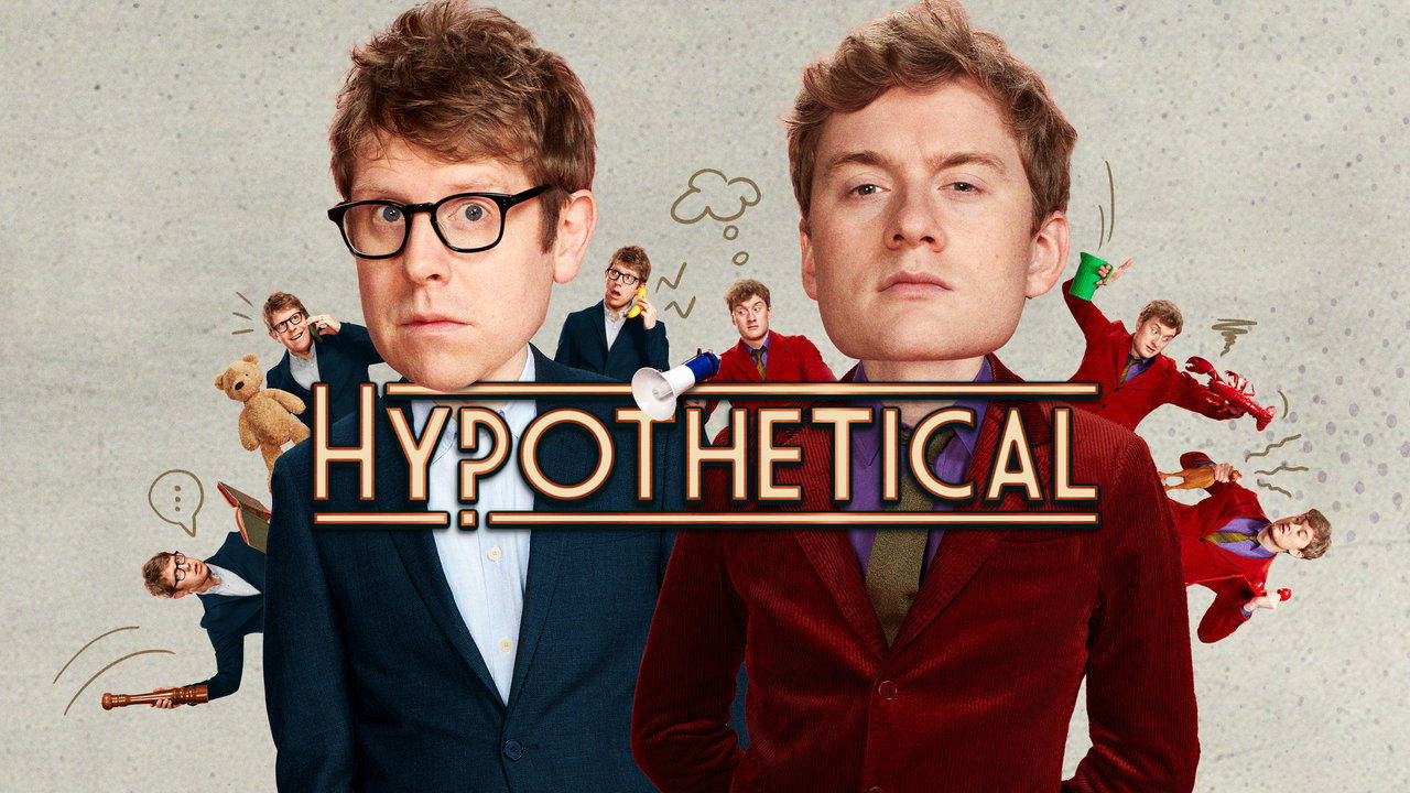 Hypothetical