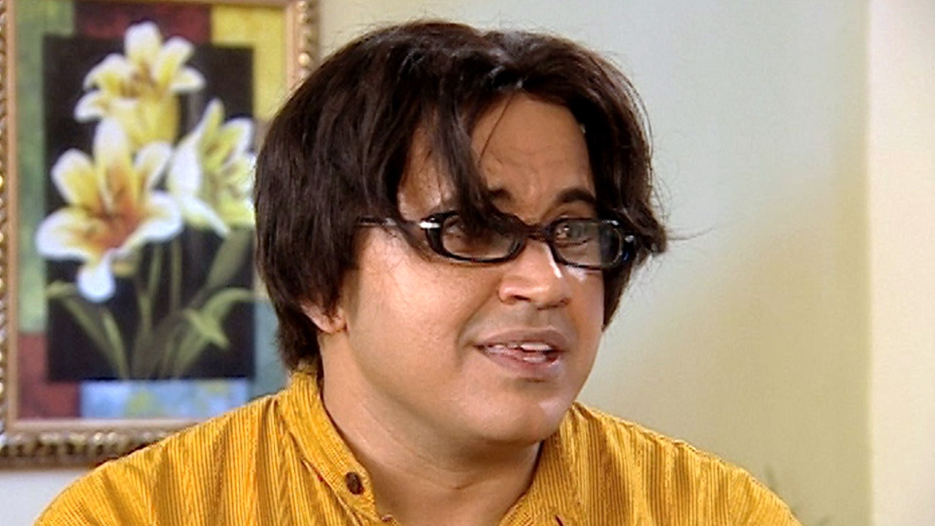 Taarak Mehta Ka Ooltah Chashmah