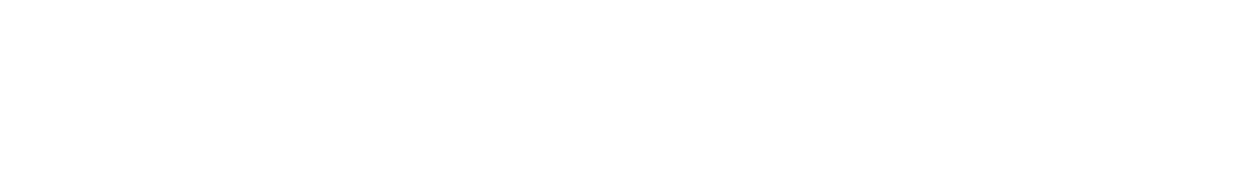 Wife of a Spy