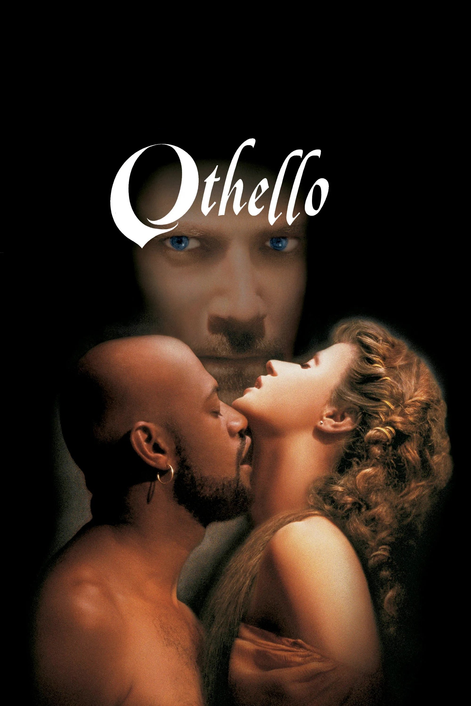 Othello