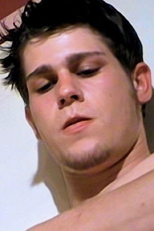 et billede af J.T. Reese