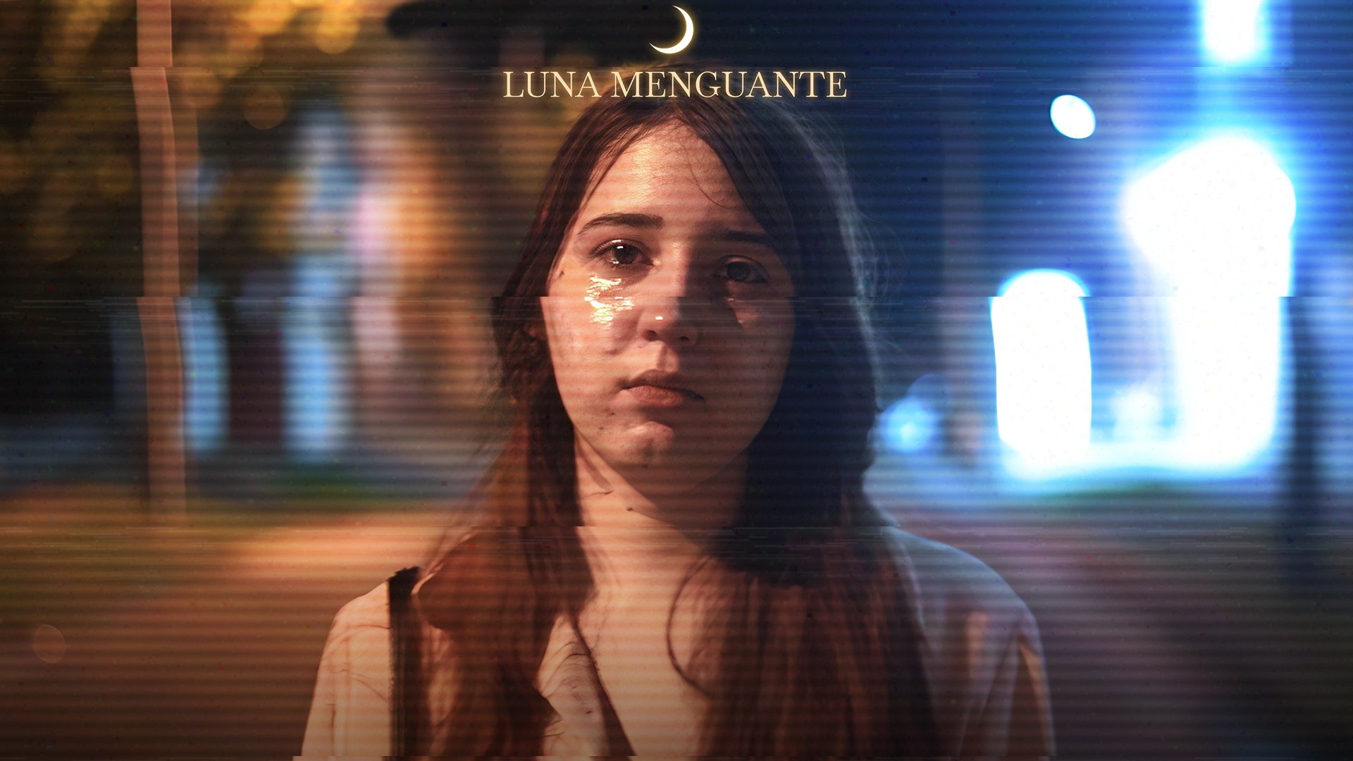 Imagem do Filme Luna menguante