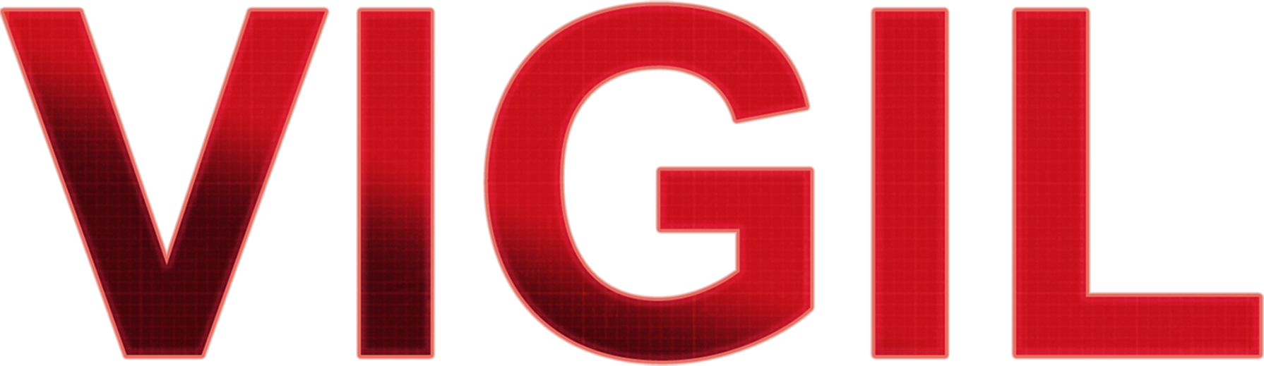 Vigil Logo