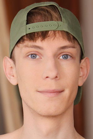 et billede af Jeff Pesos