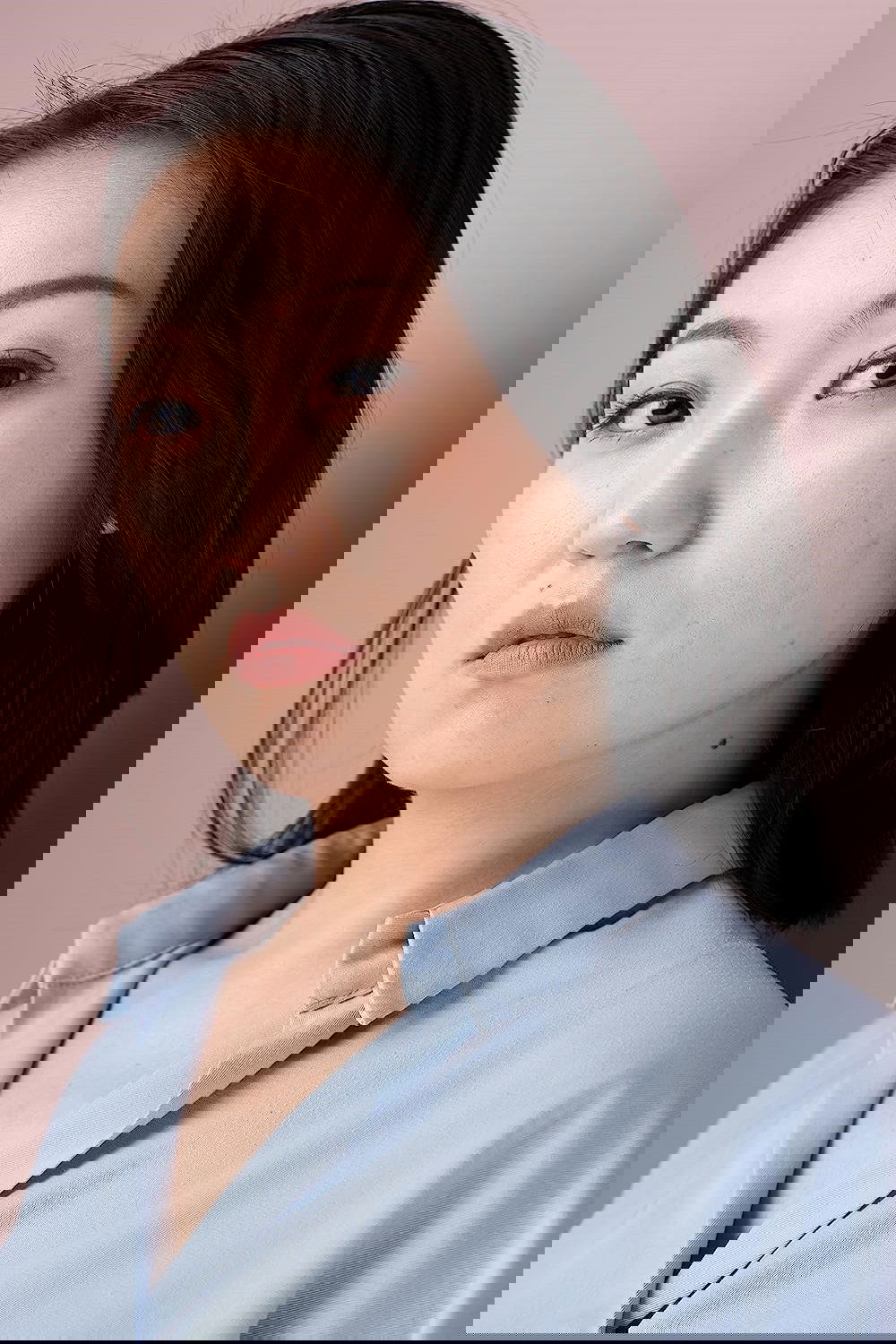 Shiori Ideta