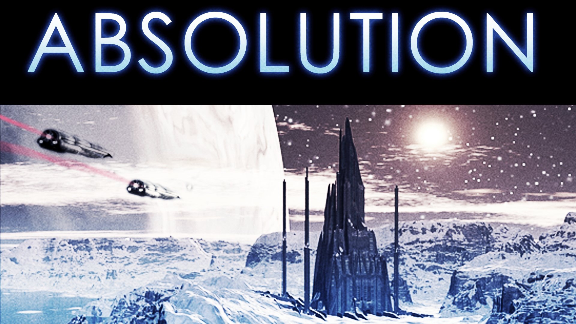 Absolution (1997)