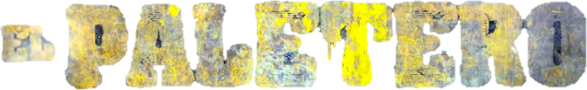 El Paletero