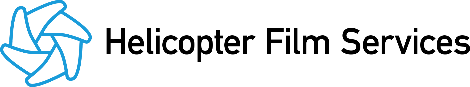 Helicopter Film Services