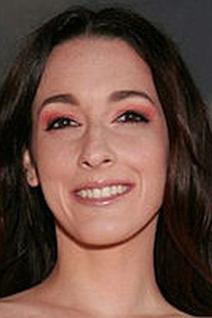 et billede af Summer Tyme