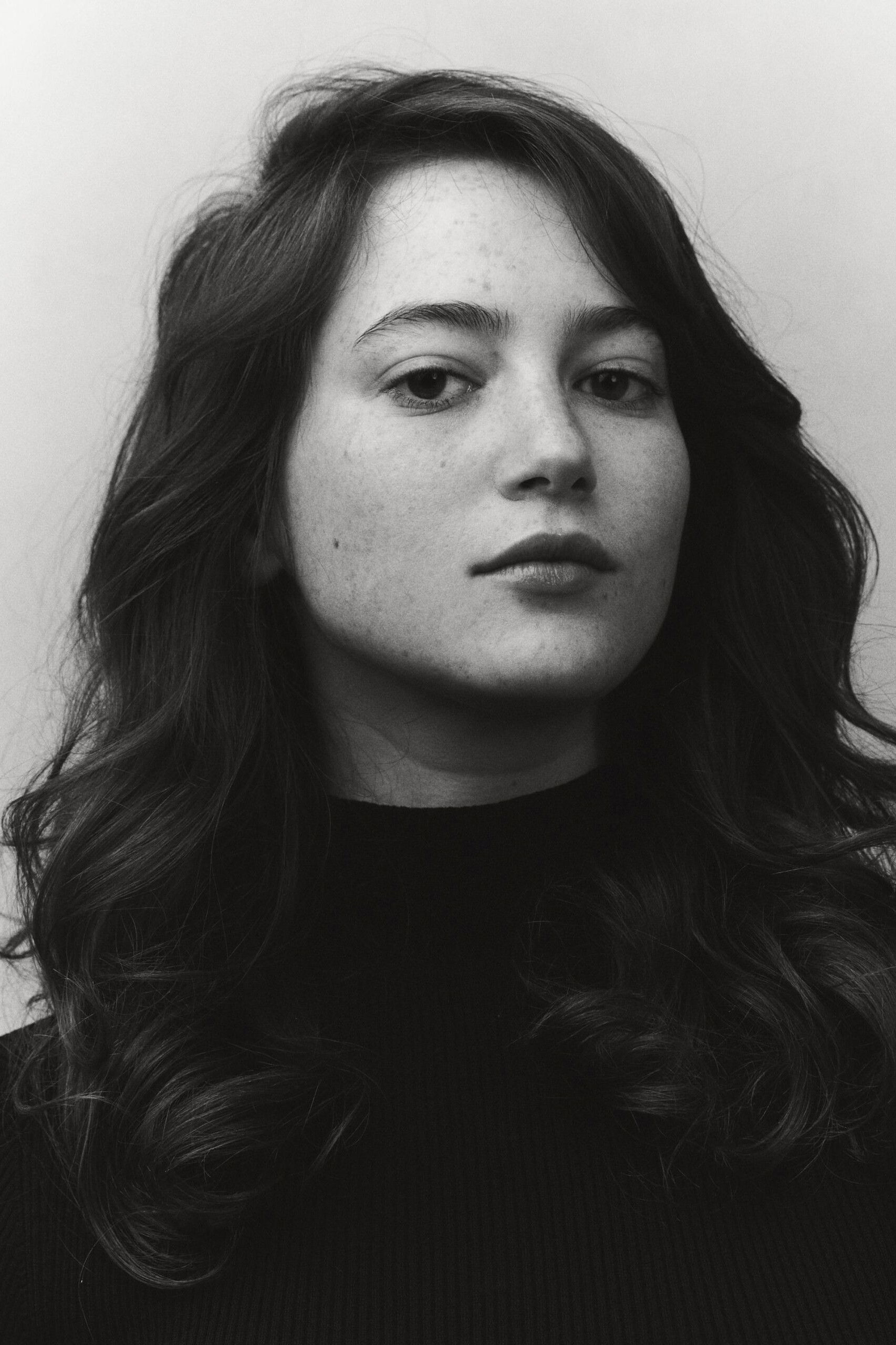 et billede af Peraẖ-Bar Miniely