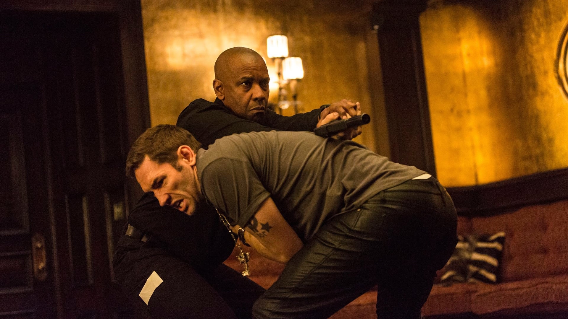 Image du film Equalizer 43qfyfpfgdnbtzgii7ewj9ycsmojpg