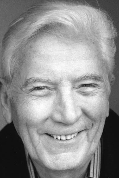 et billede af Pierre Bonzans