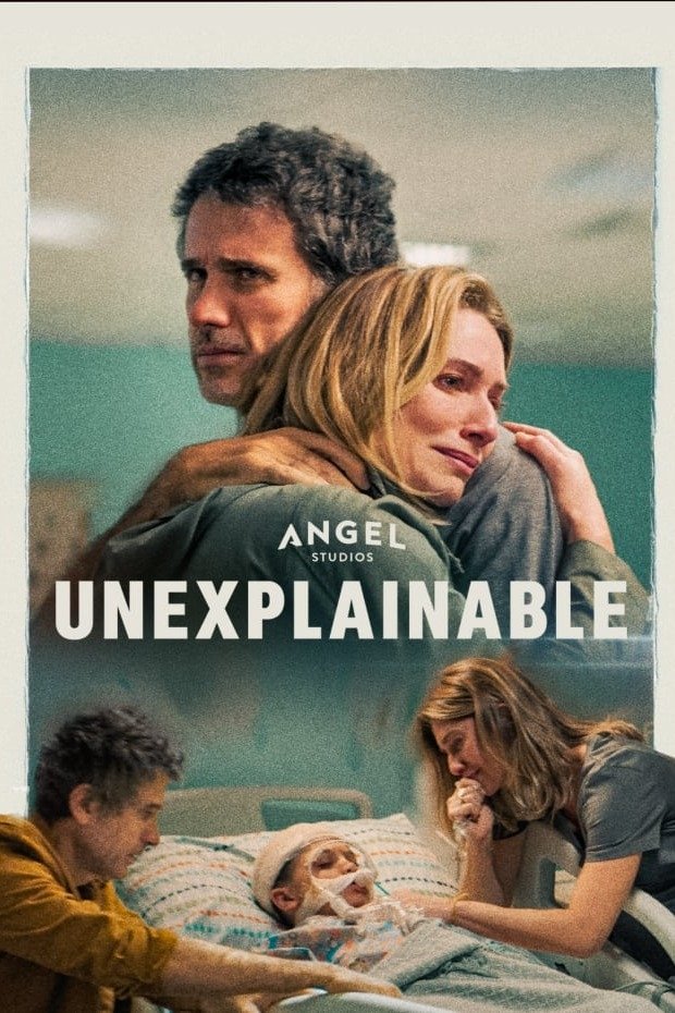 Unexplainable