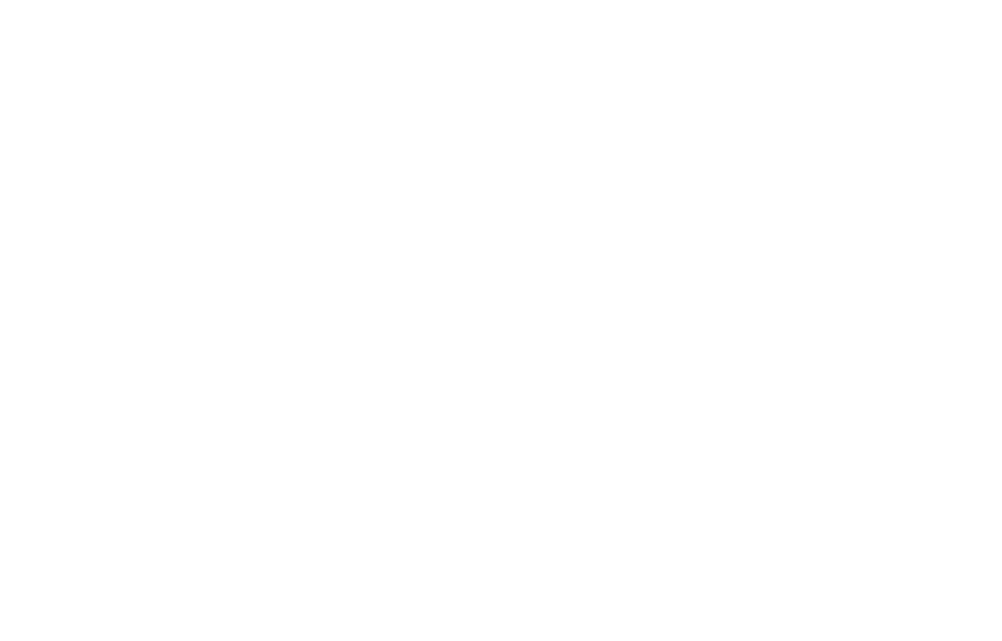 Hello. Nice to Meet You, Let's Divorce logo