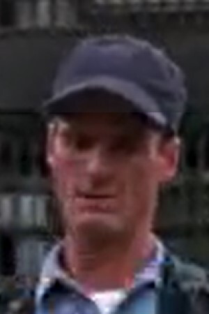 et billede af Eugene C. DePasquale